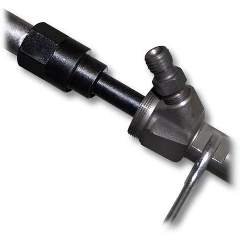 WILTEC Extracteur Injecteur CDI Diesel Télescopique Démontage Injecteur Pour Mercedes – Image 5