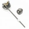 WILTEC Kit De Buse Pour Pistolet à Peinture HVLP 827A1 1,7 Mm