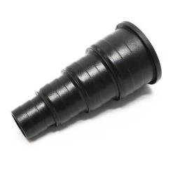 Pièce Détachée - Entrée Pour Stérilisateur De Bassin WilTec HP CUV-111