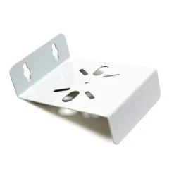 WILTEC Naturewater Angle De Suspension Pour NW-BRK01 508mm - 20Pouces Filtre à Eau