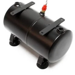 WILTEC Réservoir De Pression 3L Pour AS189