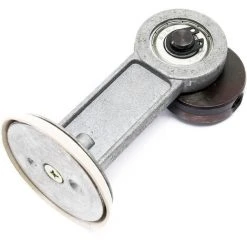 WILTEC Bielle Kit Complet De Compresseur AS196 / AS196A / AS20W / AS19