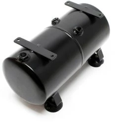 WILTEC Réservoir De Pression 3L Pour AS196 / AS196A