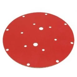 WILTEC Membrane Pour Compresseur AS29 / AS09