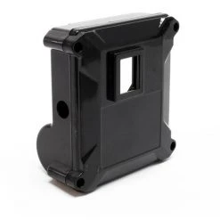 WILTEC Installation D’eau Domestique JET110S Pièce Détachée Boîtier D'interrupteur Pompe Jardin Pompe à Eau