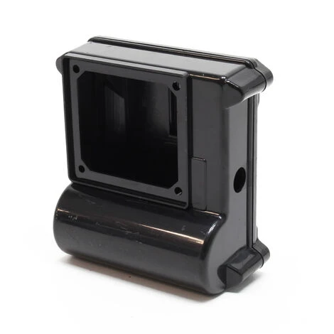 WILTEC Installation D’eau Domestique JET110S Pièce Détachée Boîtier D'interrupteur Pompe Jardin Pompe à Eau – Image 2