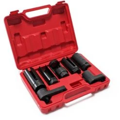 WILTEC Outils Pour Sonde Lambda