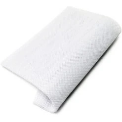 WILTEC Sac Pressoir 30l Pressoir à Fruits Vin Pressoir à Pomme - à Baies