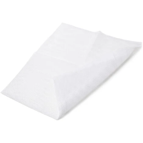 WILTEC Sac Pressoir 30l Pressoir à Fruits Vin Pressoir à Pomme - à Baies – Image 2