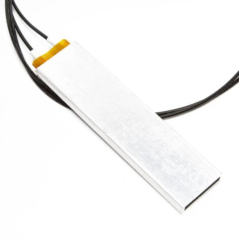 WILTEC Pièce Détachée NH Chauffage Pour 56 Oeufs Pour Couveuse Automatique – Image 2